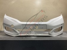 HONDA JAZZ FACELIFT FRONT BUMPER 2017-ON 71101-TAR-G500 WH-870