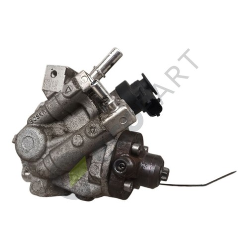 Ford transit connect mk2 - connect,