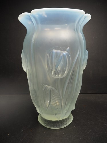 Czech barolac art - barolac, nouveau