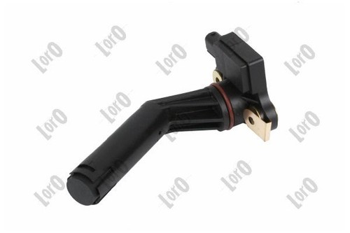 Fits mercedes benz - a-class, a