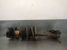 8V5118K001BH FRONT LEFT SHOCK