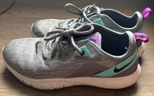 Nike flex tr9 women - nike, training