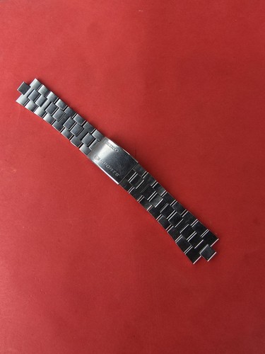 Original seiko jdm - original,