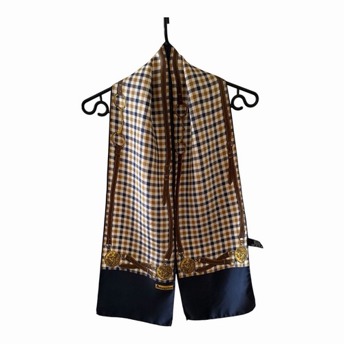 Vintage aquascutum london - vintage,