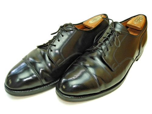 Men alden 2161 - 9,