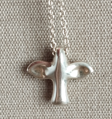 Vtg tiffany elsa - &, co.