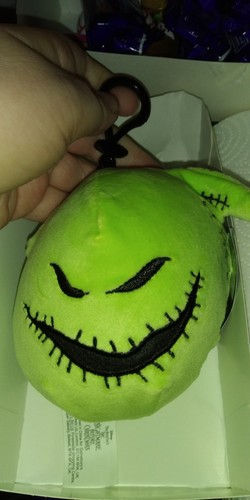 Disney nightmare before - nightmare,