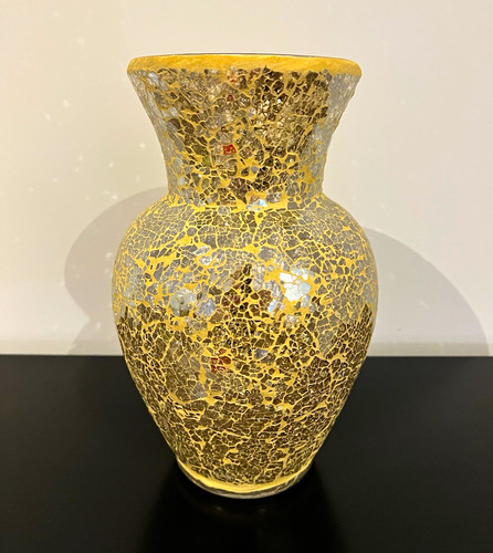 Whole housewares gold - whole,