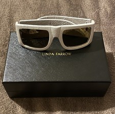 Linda Farrow/ Jeremy Scott
