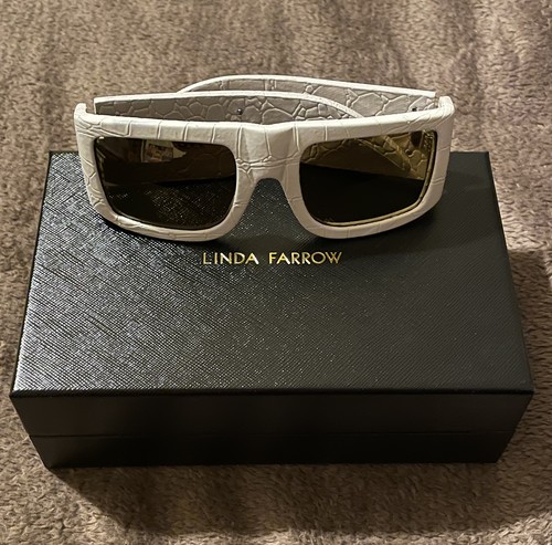 Linda farrow jeremy - farrow/,