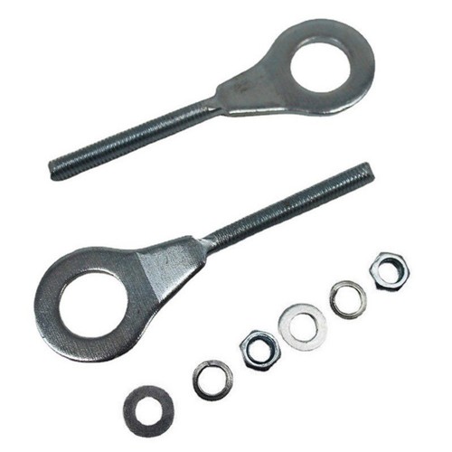 2pcs chain tensioner - 2pcs, regulator
