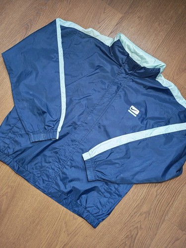 Men vintage s nike - men’s,