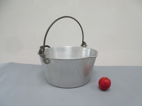 Vintage swan brand - swan,