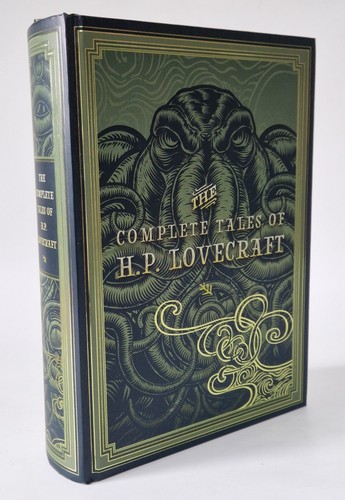 The complete tales - the,