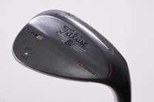 Titleist Vokey SM6 Sand Wedge