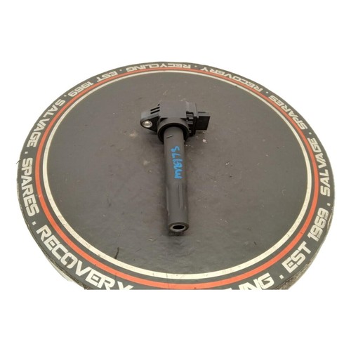 Suzuki ignis coil pack - coil,