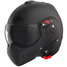 Roof RO5 Boxer Alpha Flip Up
