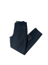 Troy London Jodhpurs Women's