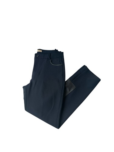 Troy london jodhpurs - troy,