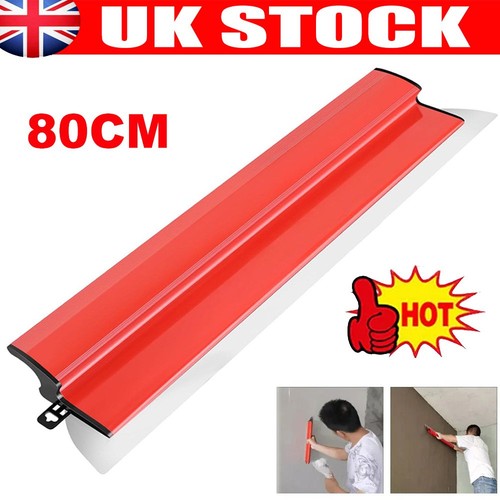 80cm drywall finishing - 80cm,