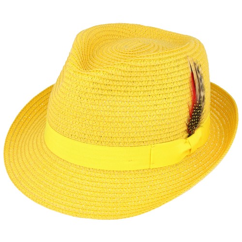 Mens ladies mustard - mens,