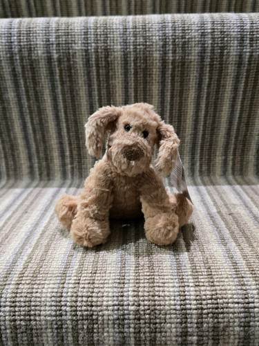 Genuine jellycat baby - jellycat,