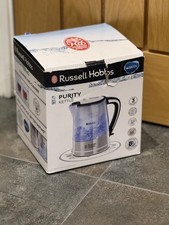 Russell Hobbs 22851 Brita