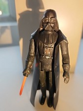 Star wars 1977 darth - star,