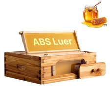 Bee Hive Langstroth Medium