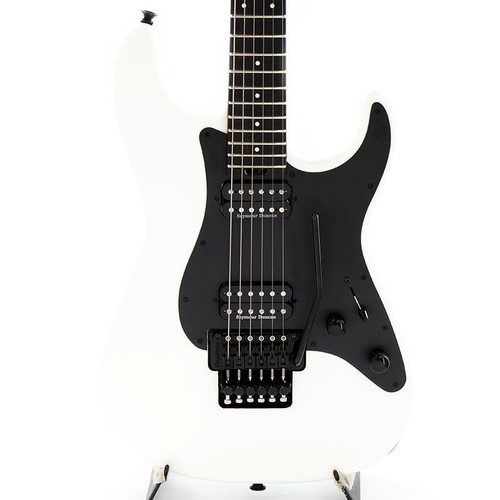 Charvel used pro mod - used, plus