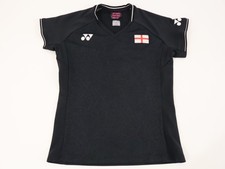 Yonex Women's VeryCool England