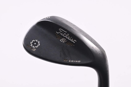 Titleist vokey sm5 lob wedge - sm5,