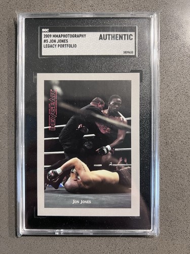 Jon jones mma - jones,