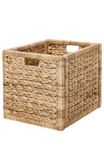 IKEA LABBSAL Handwoven Water