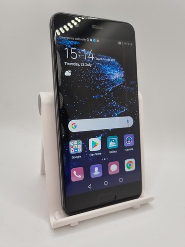 Huawei p10 vtr l09 - p10, vtr-l09