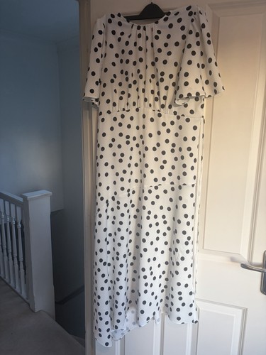 Women new look white - new,