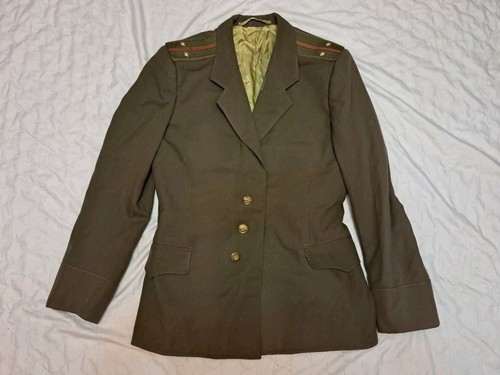 Military officer soldier - military,