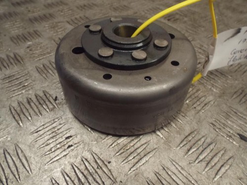 Honda xr200 200 1982 - honda, me02