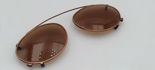 Vintage sdoc utica bronze - sdoc,