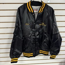 Vintage retro black shiny - vintage,