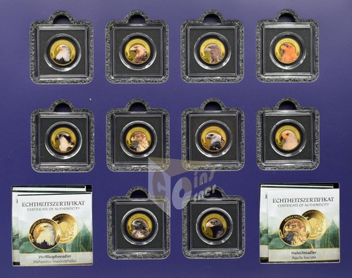 Most famous eagles set gold - eagles, in