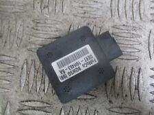 2011-15 FORD FOCUS 1L PETROL RAIN SENSOR DE8T19H463DC GENUINE OEM