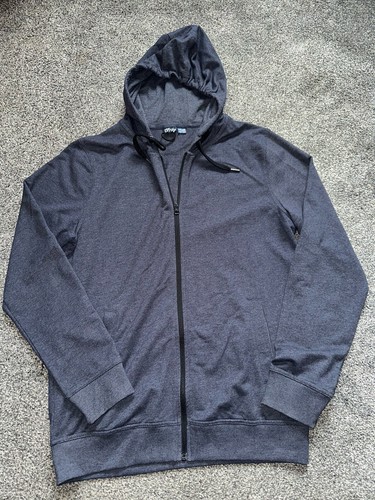 Mens crivit sports hoodie - mens,