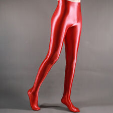 Ladies Women High Waist