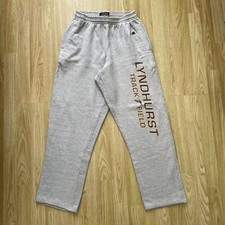 Men’s Champion Tracksuit