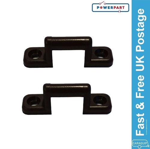 Leisure battery strap - x,