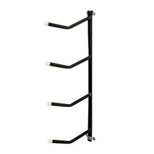 Stubbs Saddle Rack Quadruple