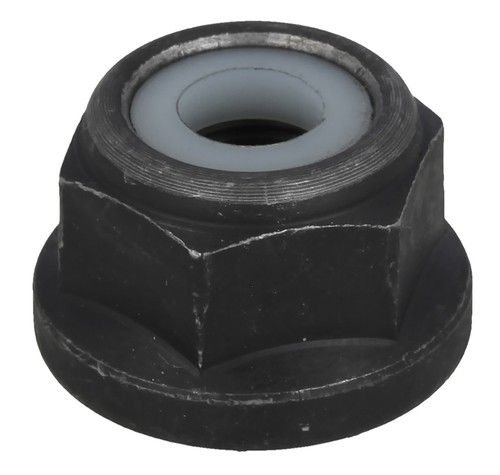 M10 1mm strimmer blade - 1mm,
