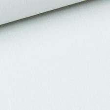 Crystal Glitter Encrusted Plain Mix Textured Vinyl Grey Silver Black Wallpaper 