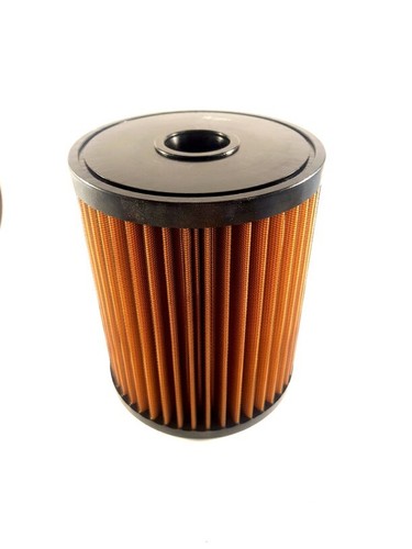 Sport air filter - sport,
